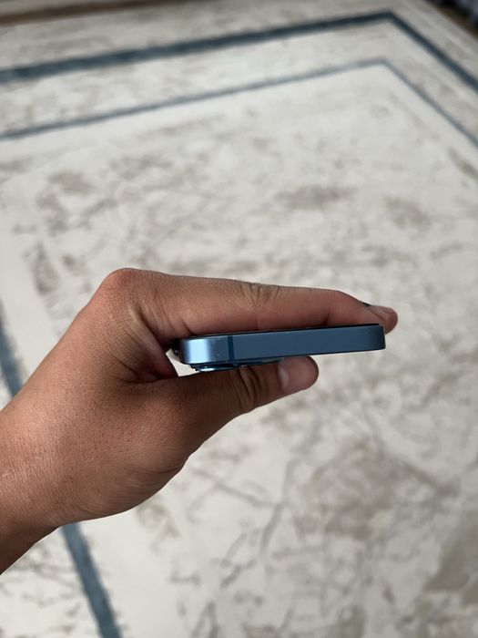 Iphone 13mini 128gb 78%