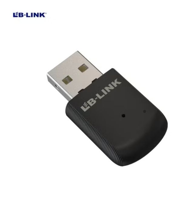 Высокопроизводительный LB-LINK WDN950AX AX900