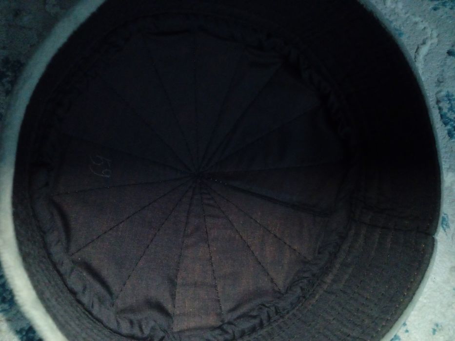 Тақия тюбетейка тахия