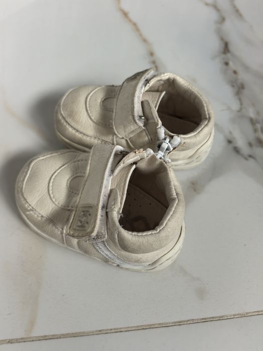 Детски(бебешки) обивки за прохождане