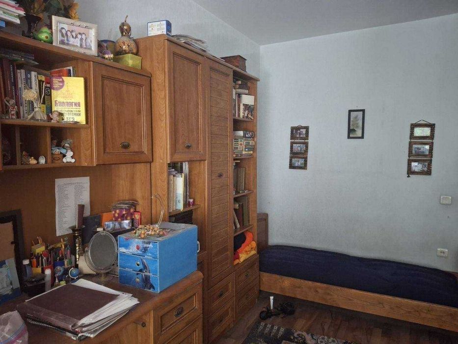 Ц-12 Спецплан 3/2/4, Центр 90 м² ул. Зулфияхонум. Парк Локомотив.