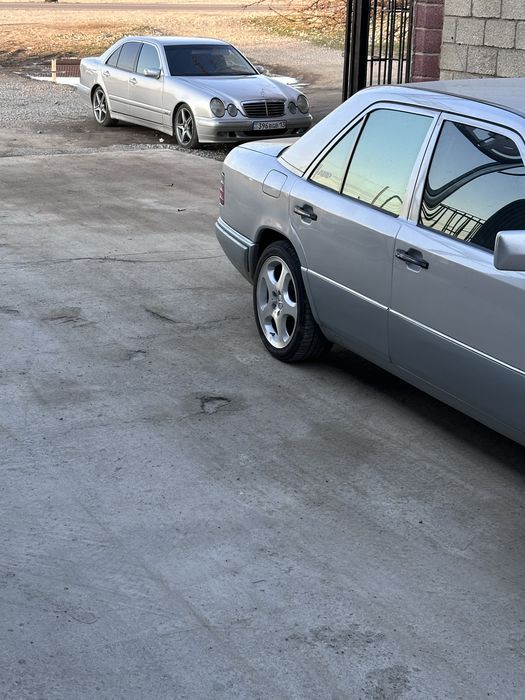 Миллениум / Садор R17