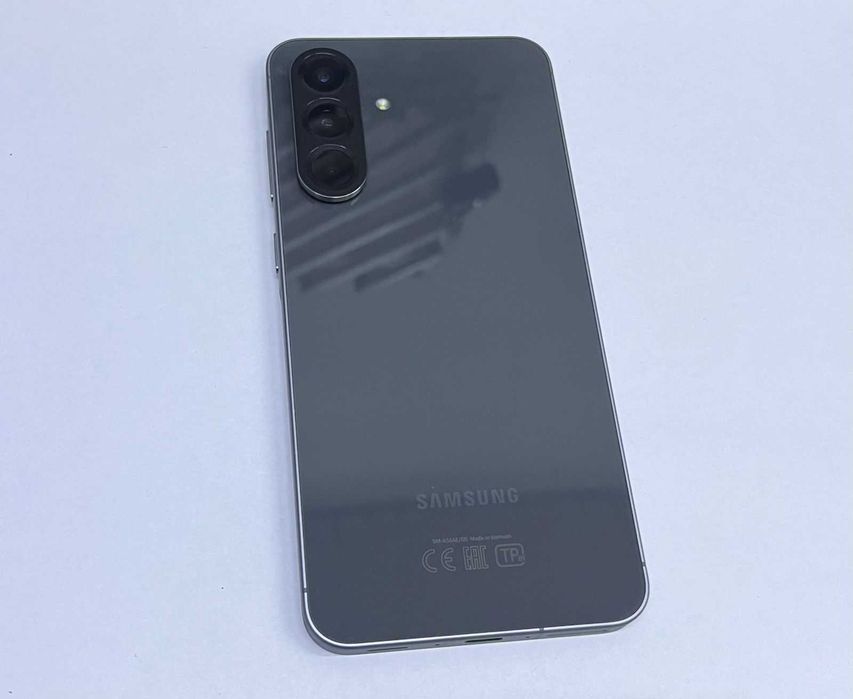 12136 Samsung A56 5G 128Gb