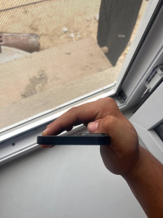 Iphone 13 акб 75 состаянре идеал