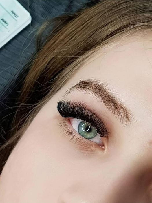 Servicii de alungire gene!!