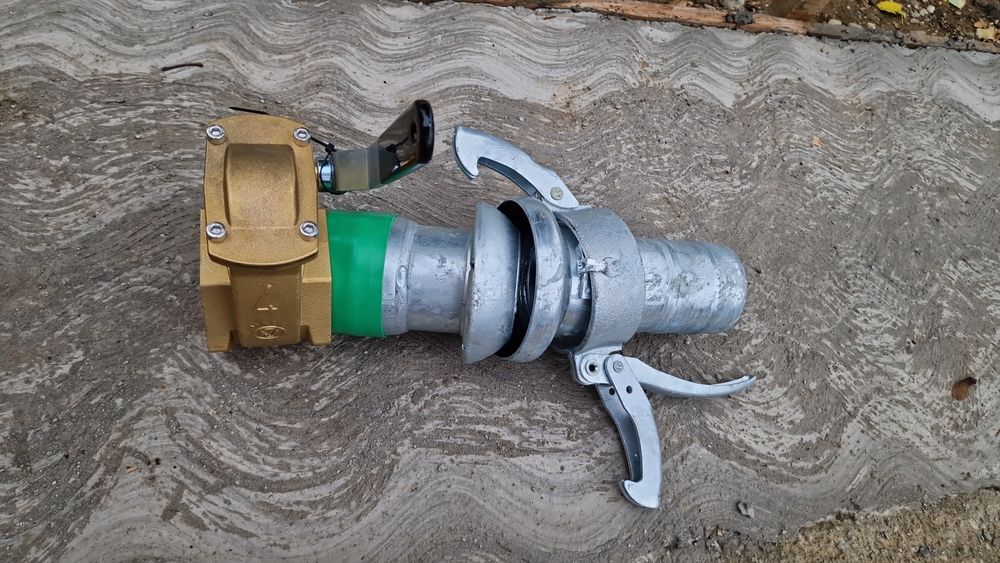 Sorb vidanja 2.3.4.5.6. 8 toli robinet vană vidanja toată gama import