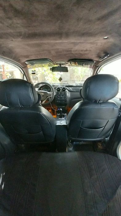 Matiz mx yevro sotiladi