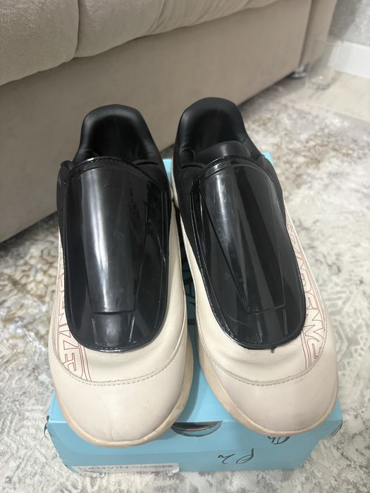 Raf Simons Antei