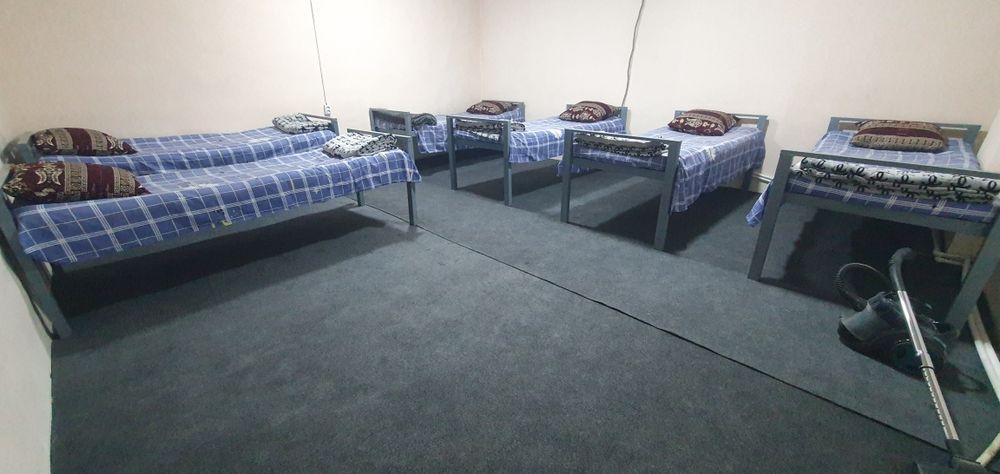 Хостел не дорого, арзон хостел студентлар