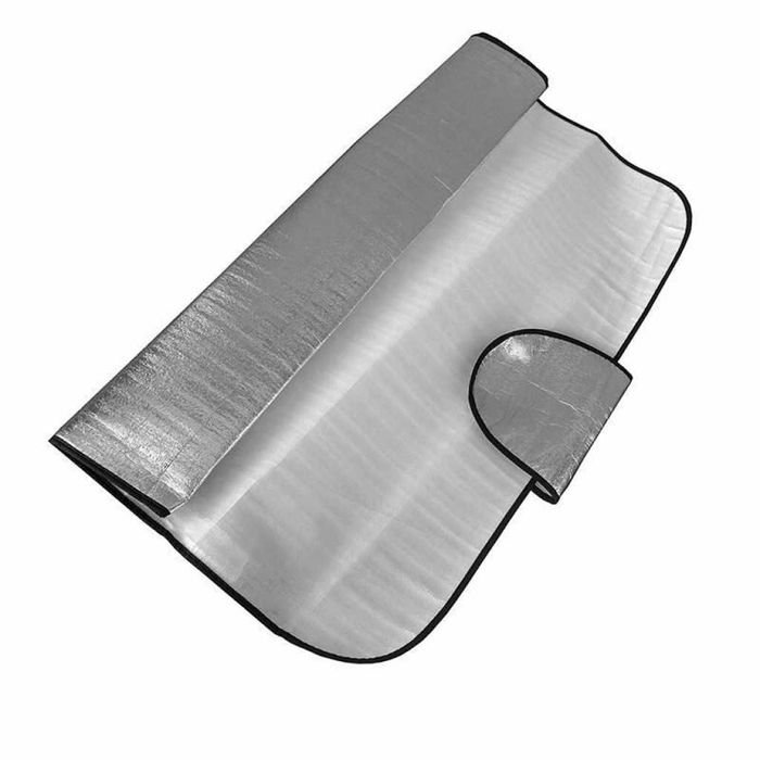 Покривало за предно стъкло на автомобил "Предпазва от замръзване и лед