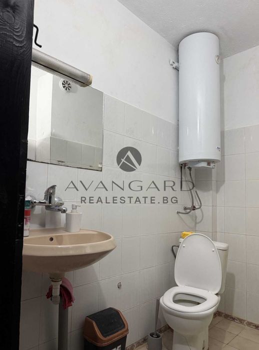 Продава се Двустаен апартамент в Пловдив, Център - 51 кв.м за 1800 €/кв.м - Снимка #4