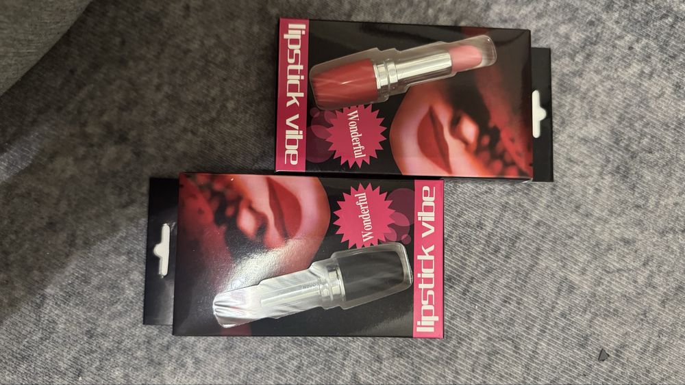 Кольцо волосикчикпик