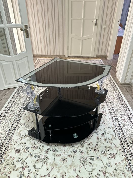 Тумба под телевизор