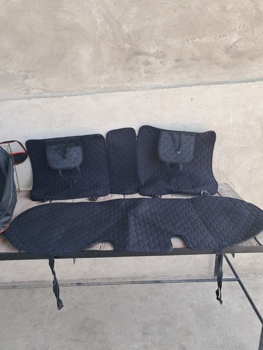 Чехол для авто               .