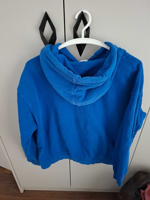 Hanorac H&M mărimea M