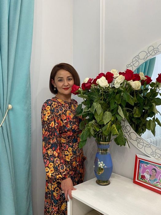Продается платье хорошего качества