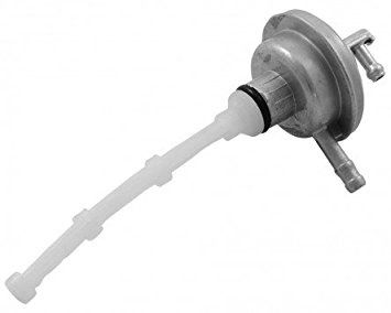 Vacum Benzina Scuter Aprilia NOU