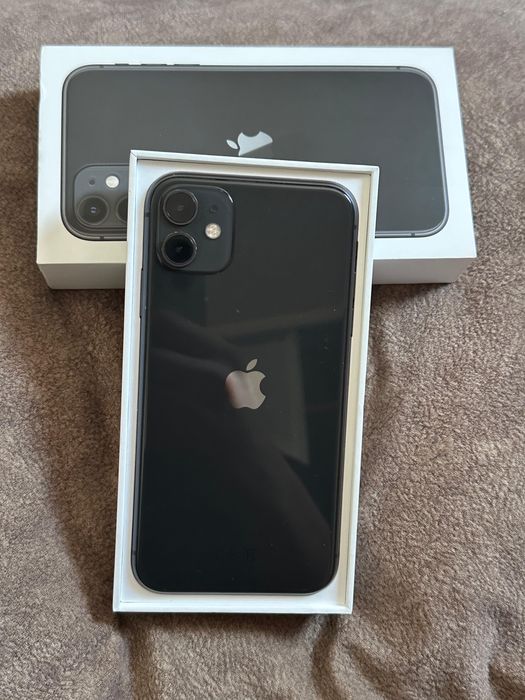 iphone 11. Айфон 11