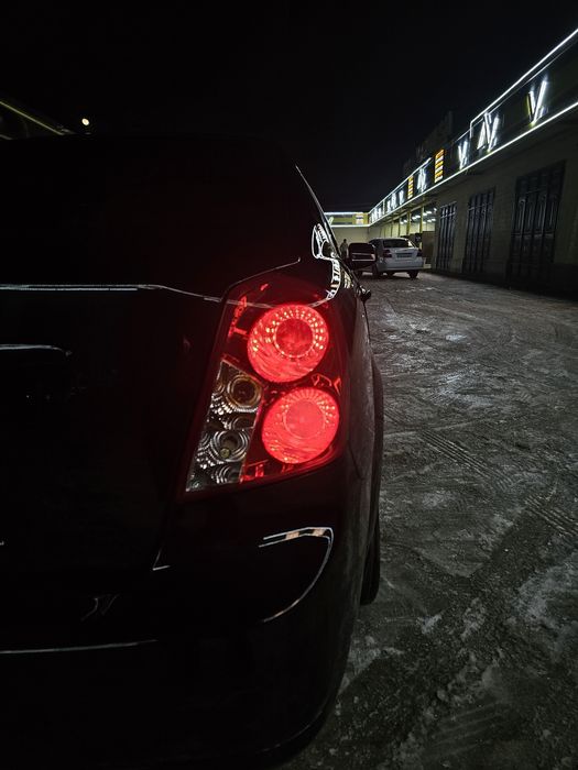 Жентра 2022 в идеальном состояние