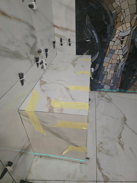 Echipa serioasa pentru renovari complet alpinism utilitar e
