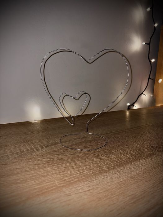 Decoratiune  interioara