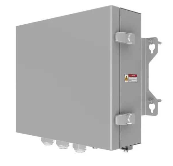 Modul de Back-Up monofazat pentru sisteme fotovoltaice Huawei Backup Box-B1