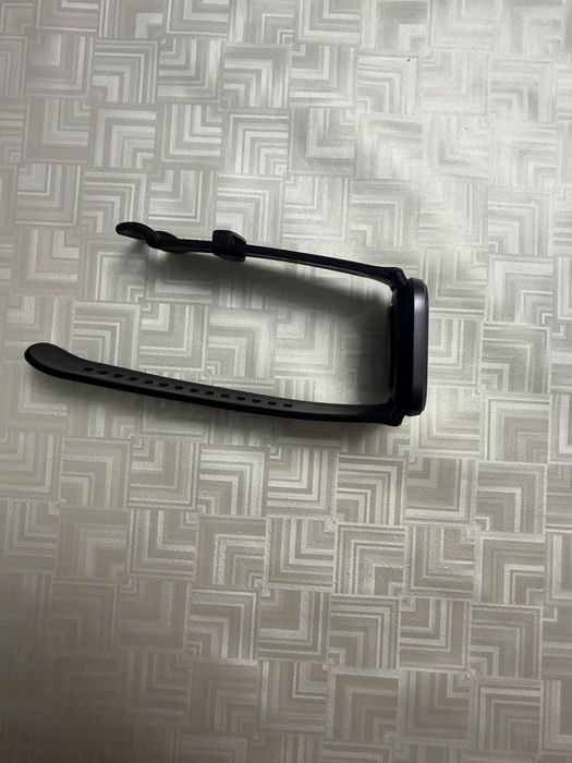 Смарт часы Xiaomi Amazfit GTS 2 Mini