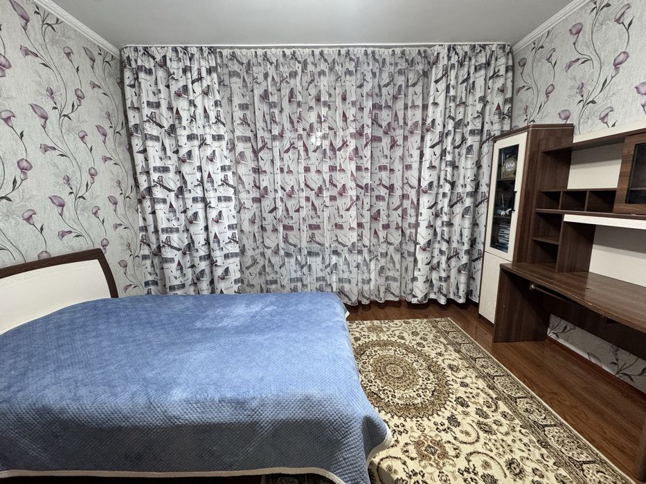 Спальный гарнитур Тараз-Кулан