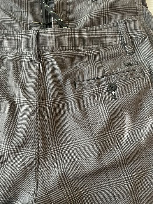 Мъжки бермуди O’NEILL