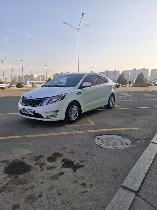 Авто без первоначального взноса