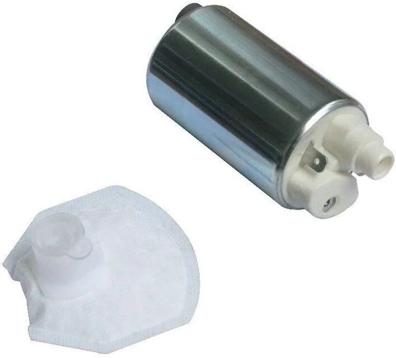 ФИлтри за мотор suzuki u kawasaki