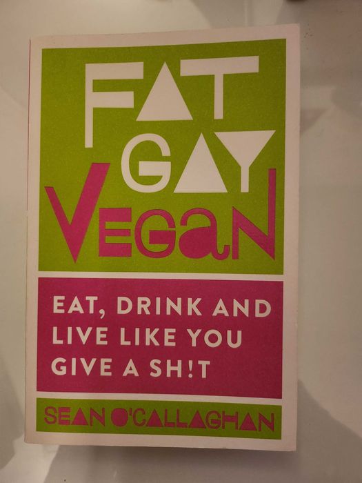 Diverse carti de non-fictiune in limba engleza