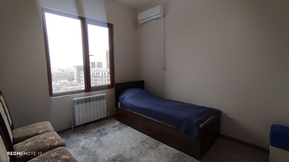 Срочно сдаю ЖК Манзара сити 3/15/16