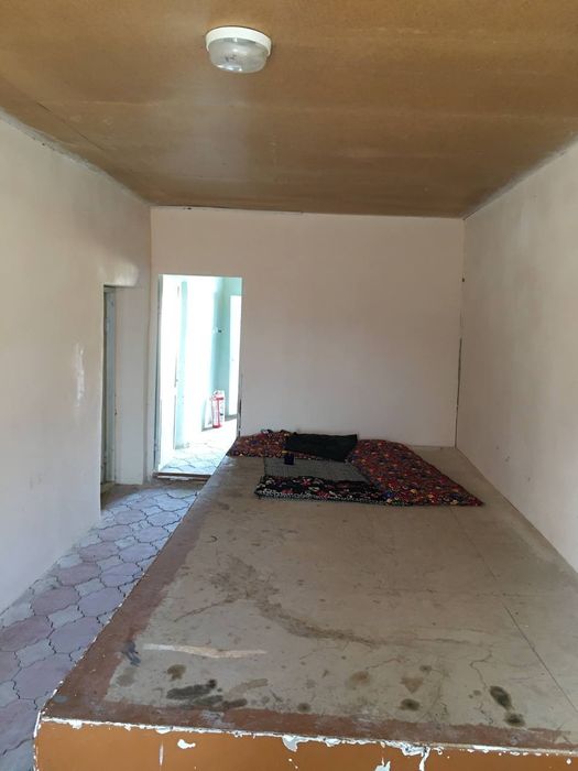 Дэудан 4сотихли ховли