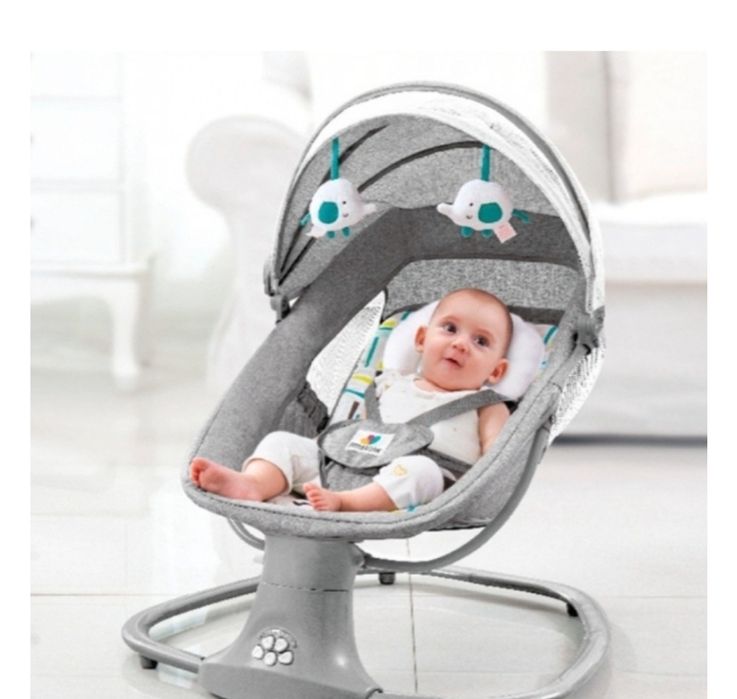 Продается ШЕЗЛОНГ