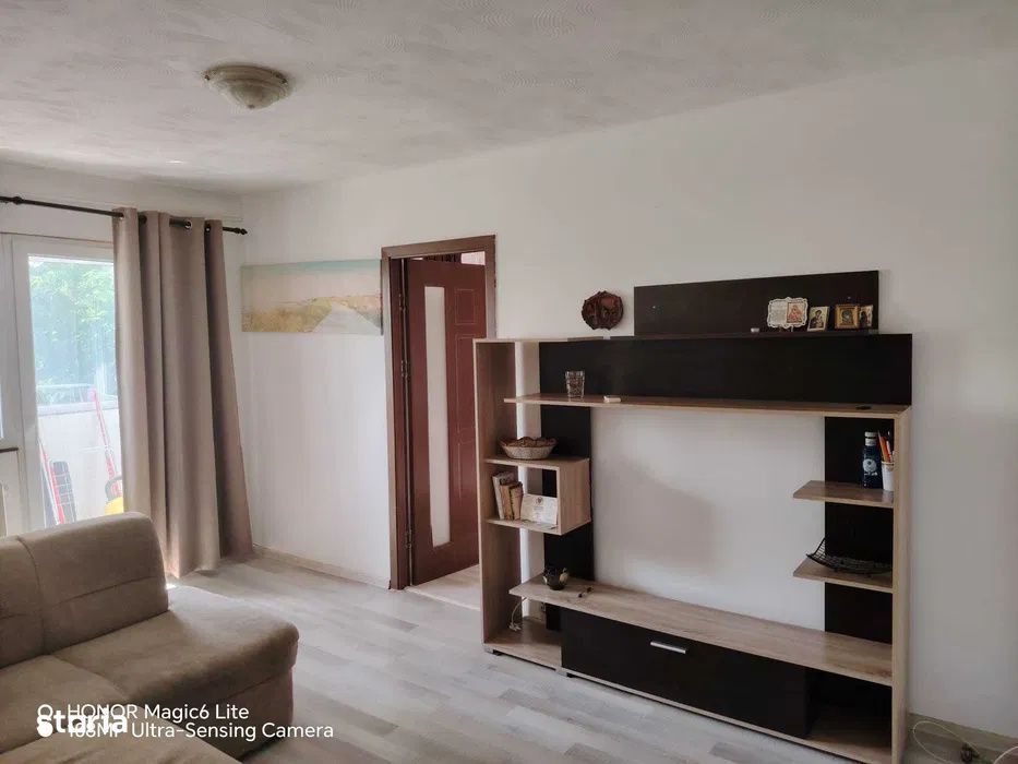 Apartament 2  camere Zona Km 4-5