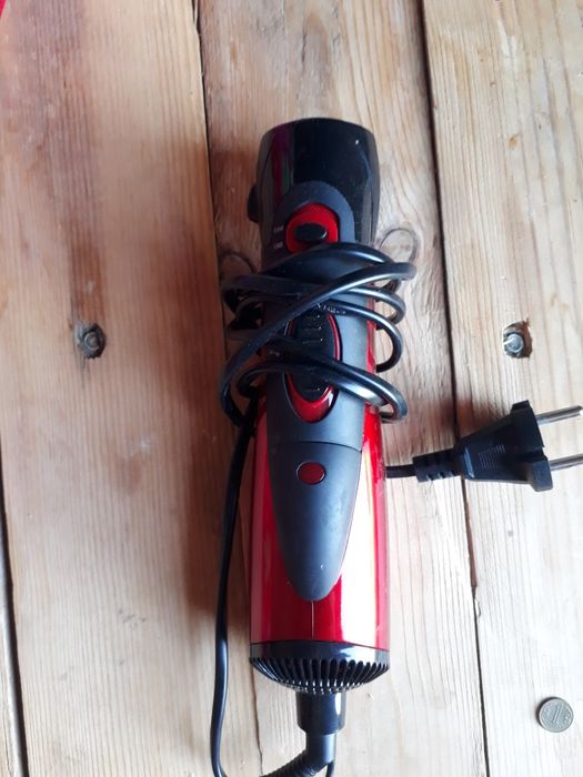 фен г фен фен утюги