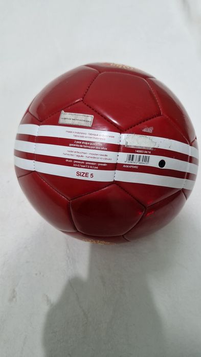 Minge Adidas originală