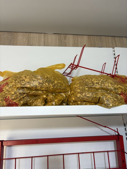 Готовый бизнес сатылады