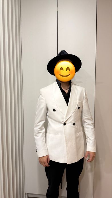 Костюм шалбар 20 000тг