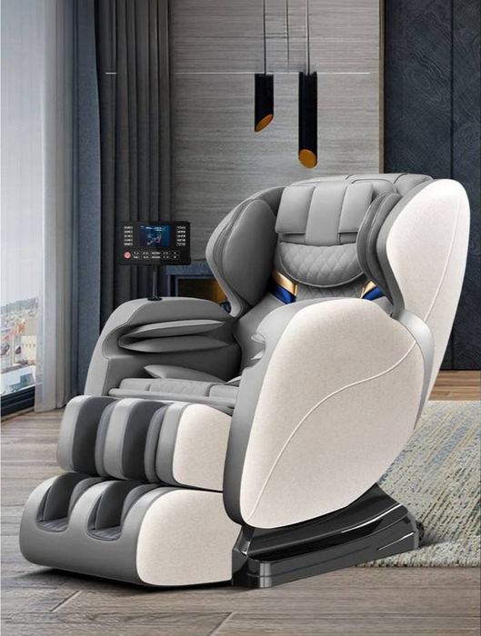 massaj kreslo массажный кресло для дом доставка установка