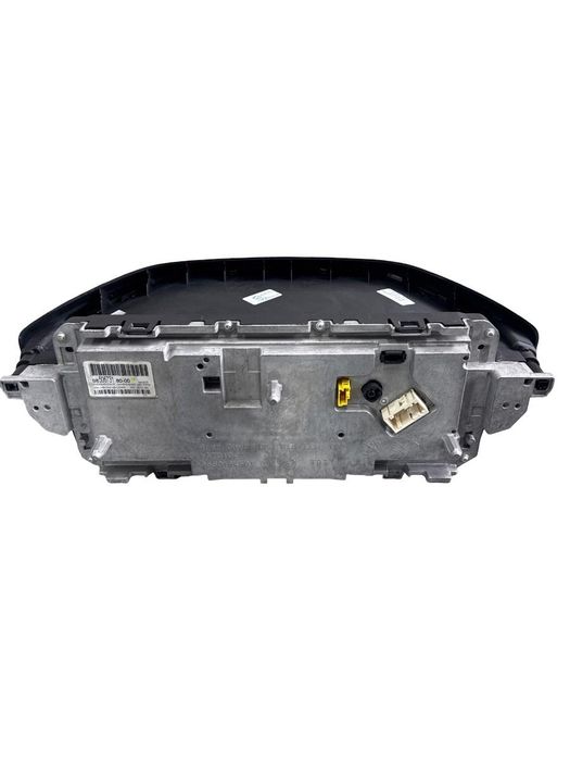 Ceas De Bord Peugeot 3008 Suv Ii M_ 2016 -> 98506731