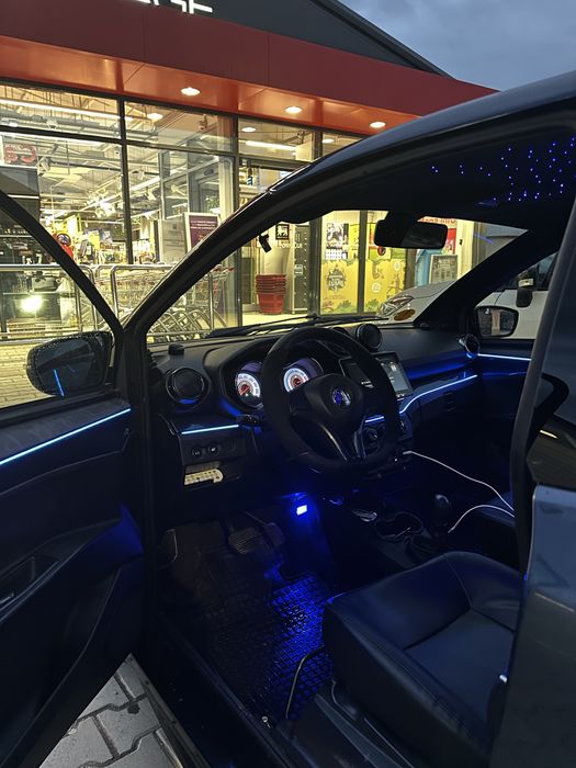 Aixam Coupe Gti 2020