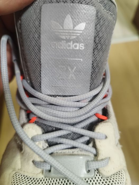 ADIDAS-36 номер,