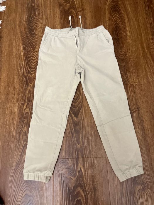 Мужские фирменные вещи в хорошем состоянии