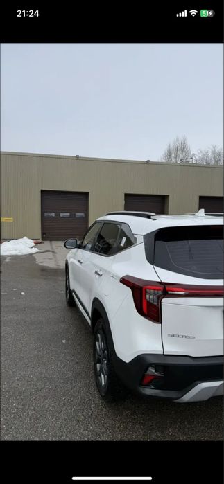 Срочная продажа ‼️