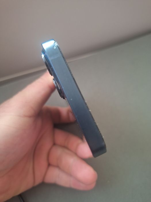 İphone 13  запазен