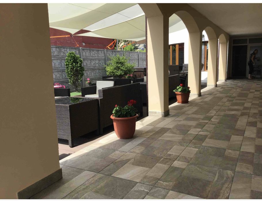 Cazare Beach, Please! 2026 – Vila Raul Costinești