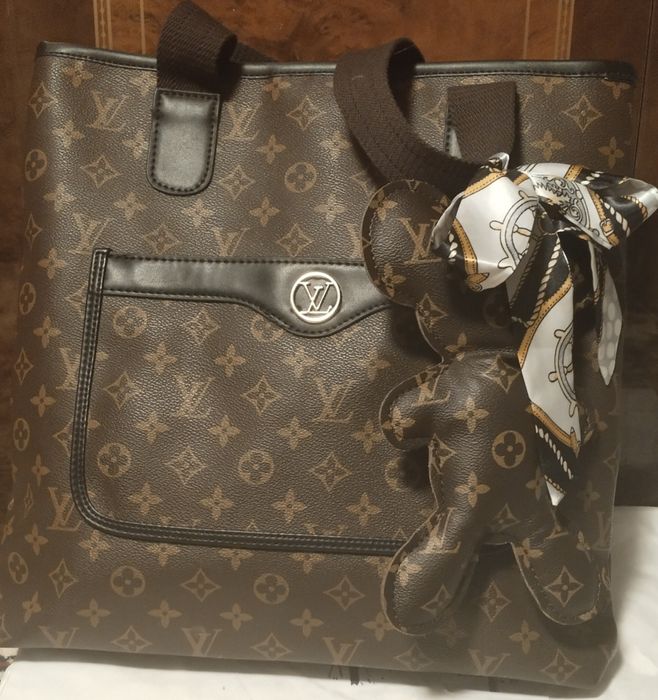 СУМКА женский ..