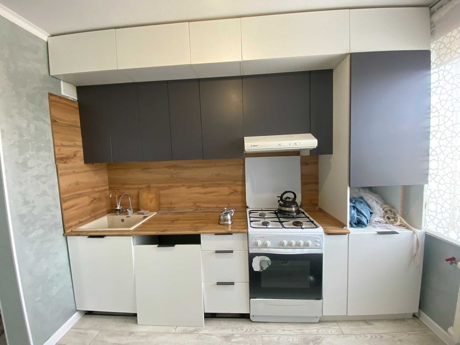 11 мик 19200 3 ка